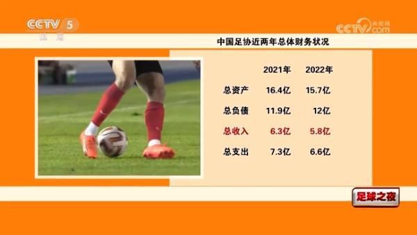 呦呦国产