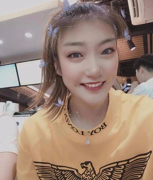 亚洲欧美日韩在线一区二区三区